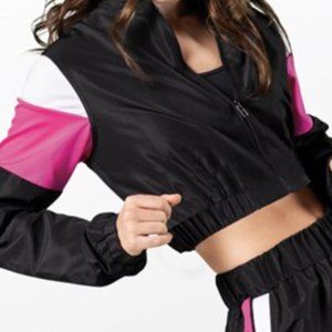 Weissman (NEW) Dance Costume- Hip Hop Jacket